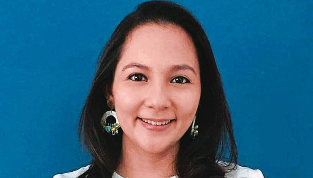 Retos de la educación híbrida y sus consecuencias