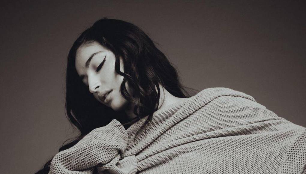 Emily Willis ha sido ganadora de prestigiosos premios como los AVN, que se entregan a las más destacadas actrices del cine para adultos. 