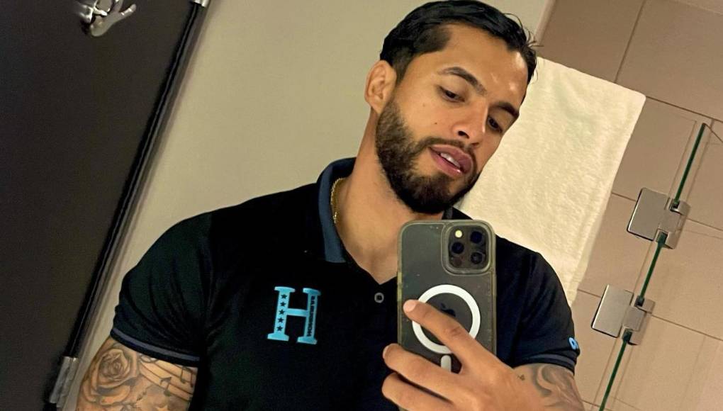 En los microciclos de Reinaldo Rueda, Nelson fue tomado en cuenta, pero quedó fuera de la lista para los duelos ante Costa Rica y El Salvador.