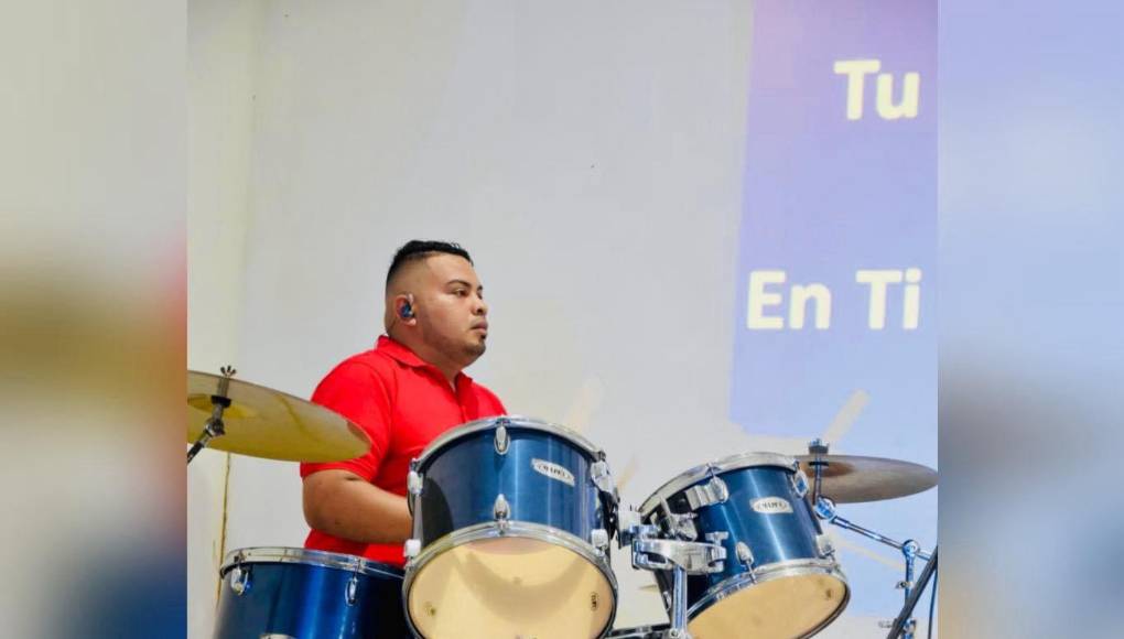 La Policía Nacional requirió al conductor de la camioneta para conocer su versión de los hechos y verificar si este tuvo o no responsabilidad en la muerte de José Duarte. 