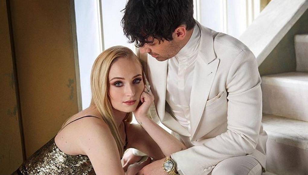 Turner describió su experiencia viviendo en Estados Unidos, especialmente después de la mudanza a Miami en 2021 y dijo que sentía “como un pajarito atrapado en una jaula de oro”.