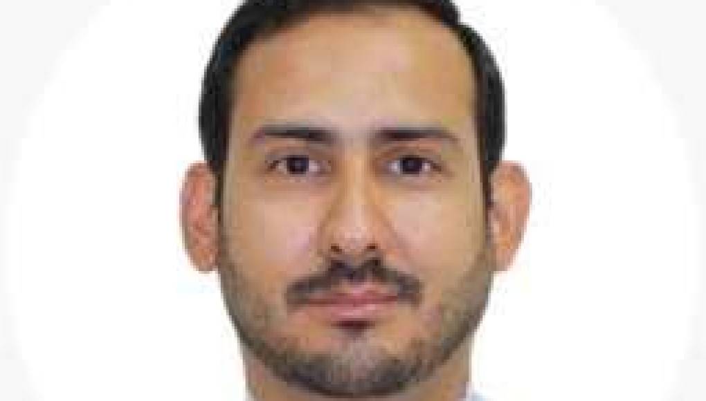 ¿Qué es y cómo se puede detectar el “grooming”?