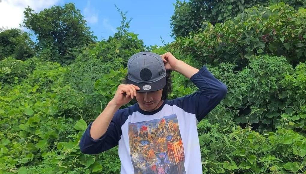 La pista que ellos tenían es que Kenneth había sido visto por un empleado de la Marta Train Station en Brookhaven / Oglethorpe (Atlanta) 