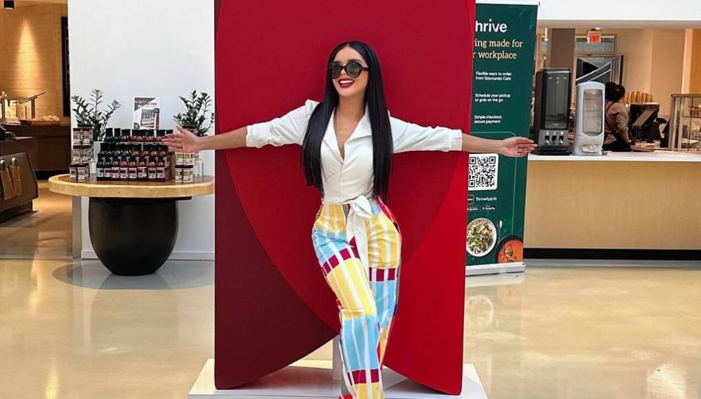 La noticia de su eliminación desató una oleada de reacciones en las redes sociales. Algunos celebraron su salida, mientras que otros lamentaron su partida. Además, muchos comenzaron a especular sobre quiénes podrían ser los siguientes en abandonar la casa en la próxima ronda de eliminación.