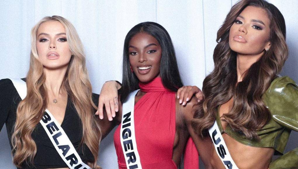 Chidimma Adetshina, que quedó el pasado agosto finalista en el concurso Miss Sudáfrica pero se retiró por una controversia sobre su nacionalidad, perdió finalmente su pasaporte y todos los documentos de identidad del país austral, según confirmó el Gobierno sudafricano. El Ministerio del Interior informó de la decisión ante un comité del Parlamento, informaron medios locales.