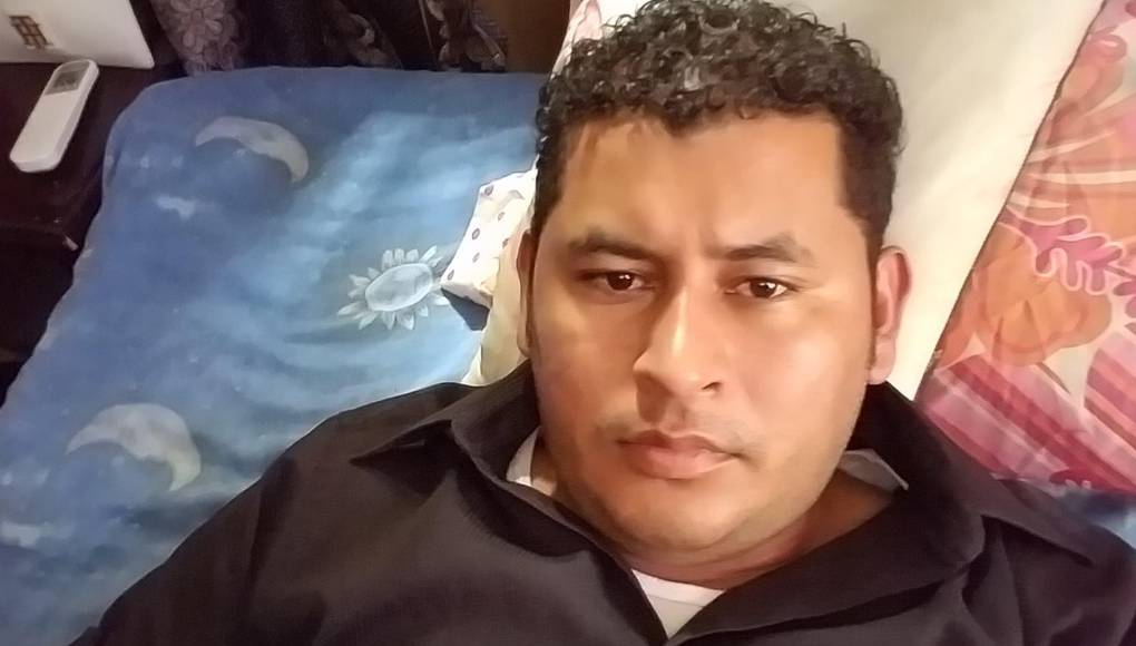 Familiares de Moreno han denunciado este crimen a las autoridades, quienes actualmente están llevando a cabo investigaciones para dar con el paradero de los responsables. 