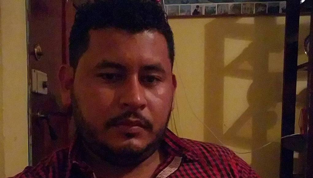 Hasta el momento, no se ha obtenido información sobre los agresores, quienes tras el violento acto huyeron sin dejar rastro.