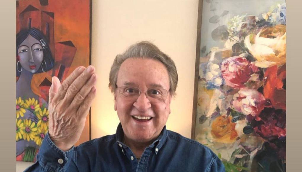 Lo anterior provocó una ola de comentarios negativos a lo que decían en los cometarios: “Acúsalo con Profeco tesoro”, “no le pierdes tesoro”, “si ese Kiko es amigo de todos los niños, con esos precios se convertirá en enemigo de todos los niños”.