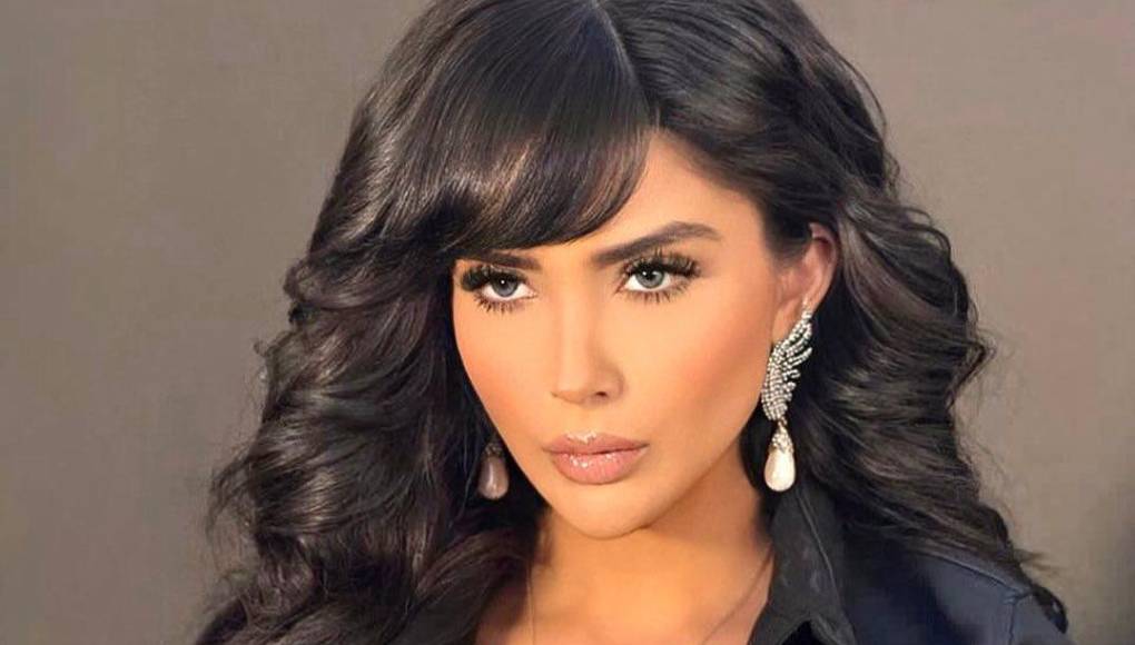 Isis Serrath Gutiérrez o simplemente Serrath se convirtió ayer lunes 8 de abril en la undécima eliminada de “La casa de los famosos” de Telemundo. La joven de 33 años de edad entró al programa de telerrealidad hace tres semanas y ayer se despidió del mismo.