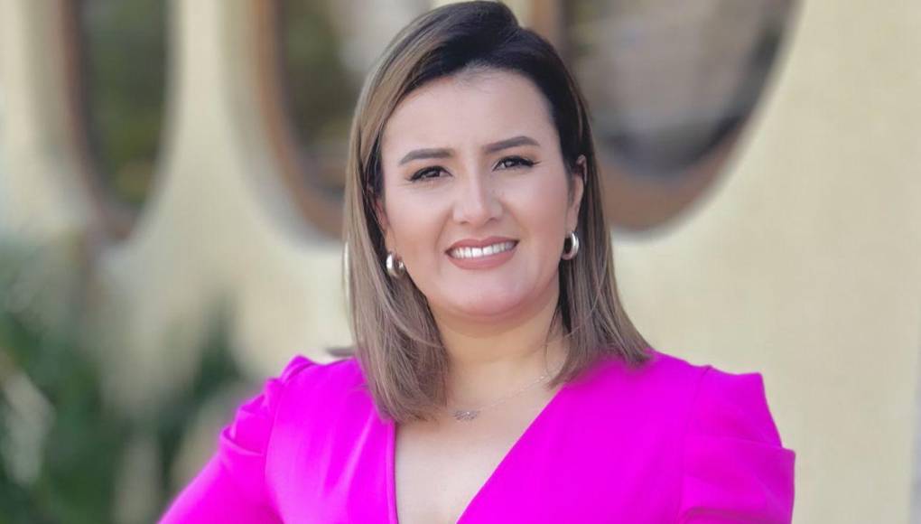 Cesia Mejía reiteró que, encerrar a los niños no es la mejor decisión de la Secretaría de Educación ya que los niños no van a poder distraerse y no van a poder hacer nada.