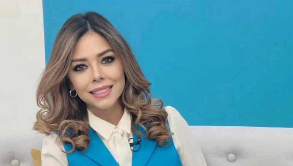 ”Debe guardar su duelo, hacer su resiliencia y, posteriormente, renovada con las ideas claras y frías, podría tomar una decisión más acertada”, sugirió Mejía. 