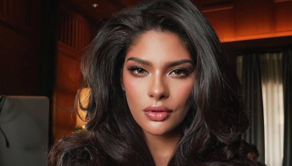 ”Sheynnis Palacios es un auténtica representante de Nicaragua y es lo más top que tiene la organización de Miss Universo en su historia”, se leía en uno de los comentarios emitidos por los internautas.