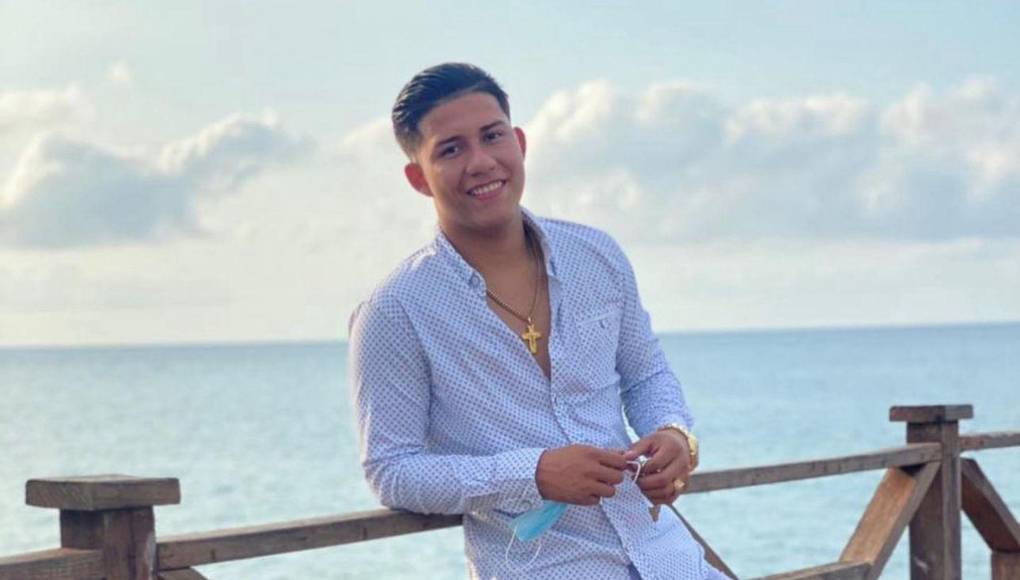 En los comentarios sus seguidores le recomendaron realizar diferentes acciones para que el agua no ingresara a su vivienda.