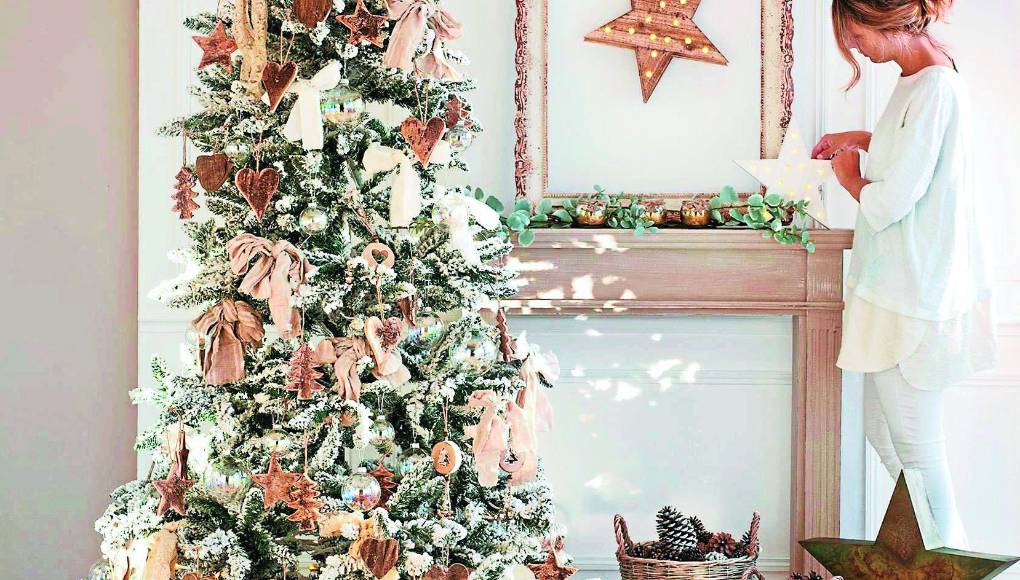 Nostalgia en colores pastel