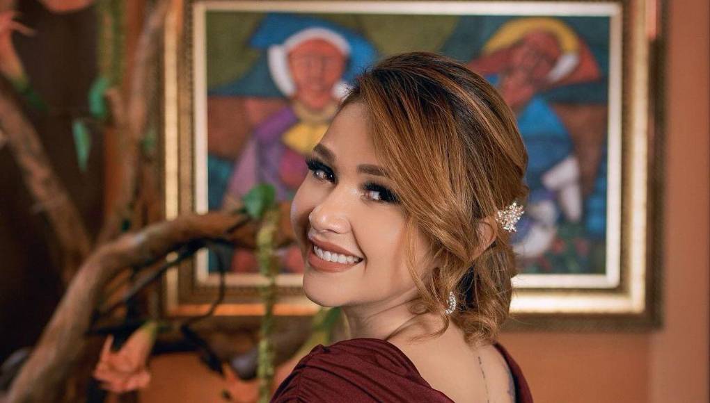 Aplícano reveló que a la espera del llamado por Telemundo tiene que prepararse legalmente, teniendo visa de trabajo y otros requisitos que requiere la producción.