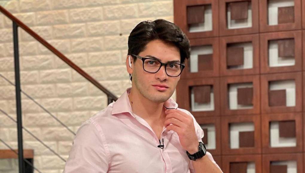 En su cuenta de TikTok llamada “Hermanos Marichal” en la que hace contenido junto a su hermano menor, Miguel cuenta con más de 400,000 seguidores y en Instagram más de 35,000. 