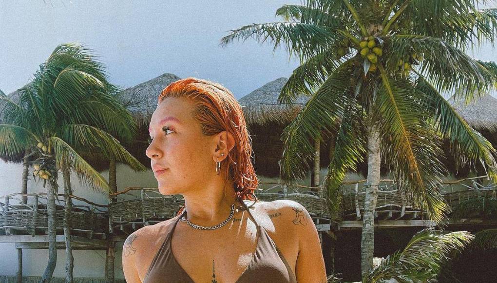 Lo cierto es que algunas personas aplaudieron su decisión y otros la han criticado 