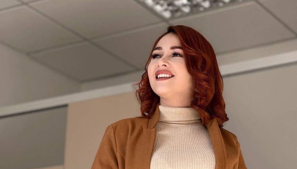 En esta ocasión se trata de un casting internacional, para una de las televisoras más grandes de habla hispana en el mundo. 