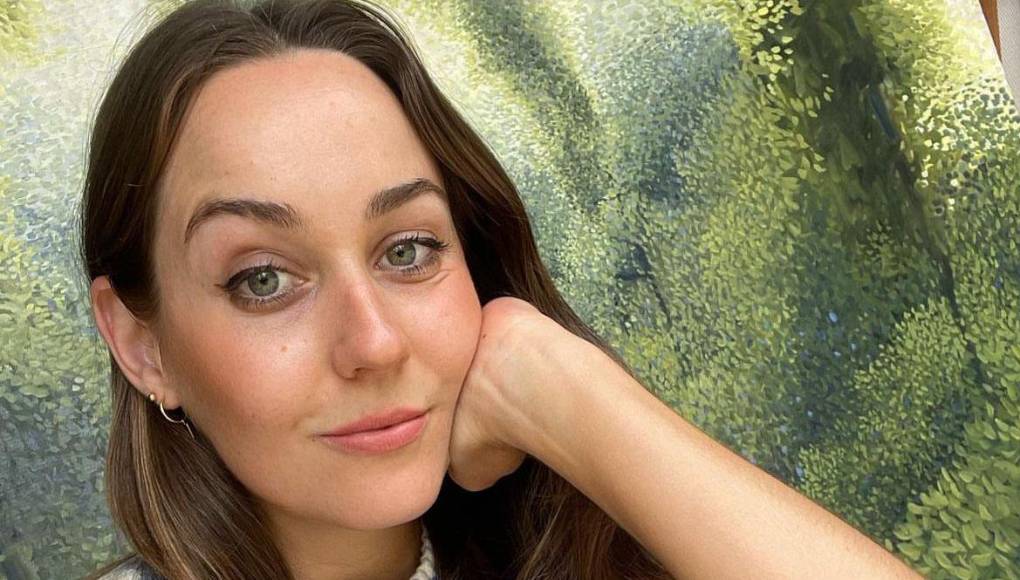 Por lo mismo, ahora que nuevamente surgen las teorías y especulaciones en redes sobre el posible uso de “dobles” en las apariciones recientes de Kate Middleton, es que en redes nuevamente se acordaron de Dixon y su parecido con la princesa.