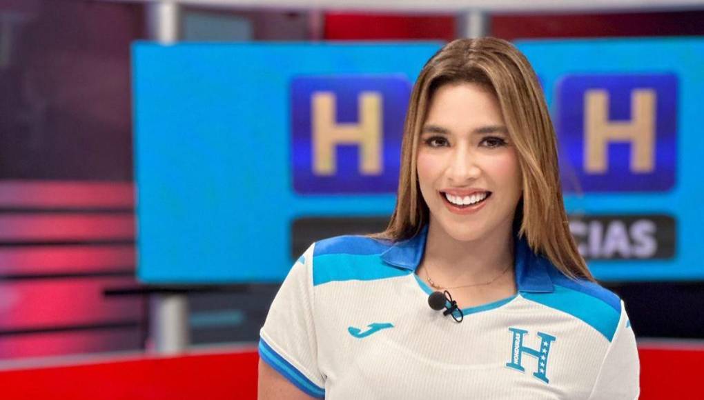 Ante esta cuestión, Carolina Lanza no dudó en responder de forma directa, despejando las especulaciones que habían surgido en torno a su apariencia física.