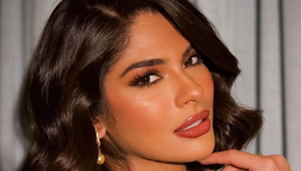 Cabe destacar que, que en su participación Sheynnis Palacios se lució y su melodiosa y dulce voz e hizo vibrar en el escenario, pese a que estaba oculta para ser identificada por los panelistas del reality.