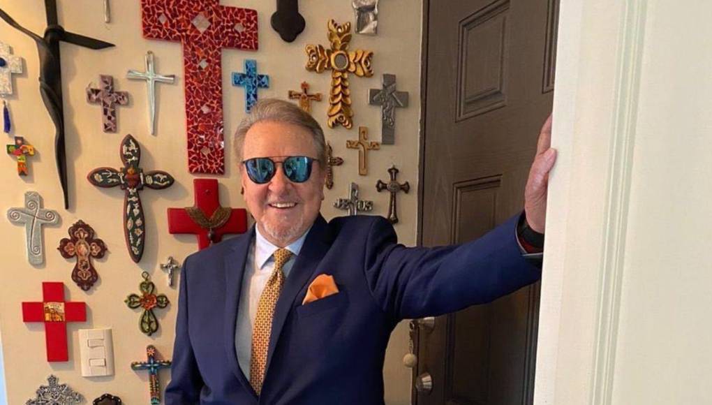 Y es que según la publicación de la tienda coleccionista los 2,950 pesos mexicanos incluirá el autógrafo con opción a un certificado de autenticidad de “Kiko”, un gorro, una foto impresa y la posibilidad de tomar una fotografía con el celular durante el evento con el actor.