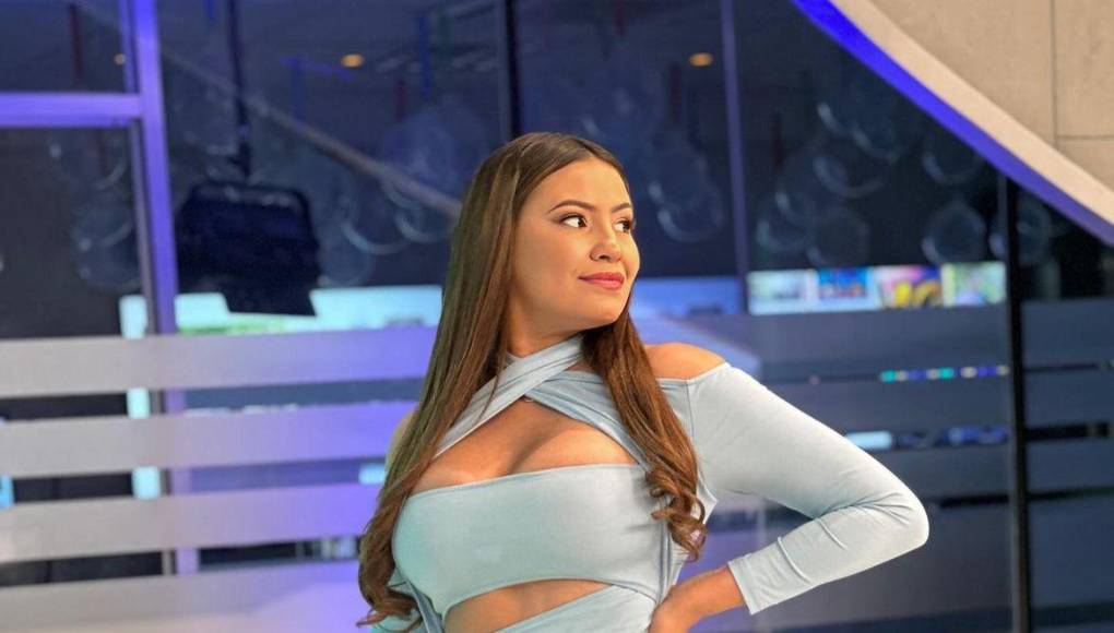 Asimismo dijo que ahora pueden trabajar juntas sin ningún problema. 