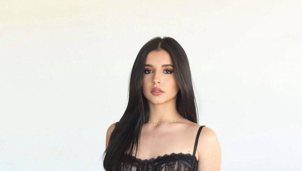 En muchos de los casos, promocionando la imagen de estas empresas y sus productos, principalmente, en el área de la moda. 