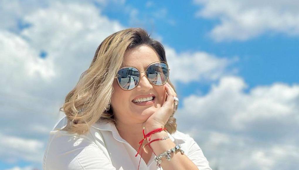 ”Me parece absurdo que los niños pasen encerrados en casa, ellos no tienen la culpa de la contaminación del aire en el país”, relató Mejía. 