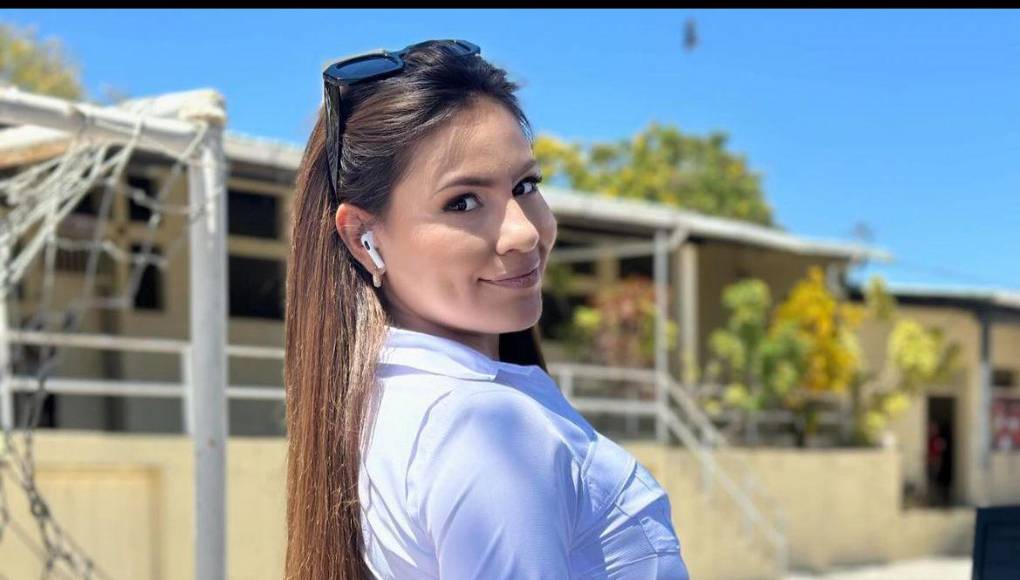 ”Hay gente que cae mal, a uno en el trabajo no todo mundo le cae bien, es normal lo que pasa es que uno tiene que aprender a ser profesional a no bajarse el canasto siempre aunque uno se enoje y mantener la fiesta en paz porque en una selva los animales así son”, inició diciendo. 