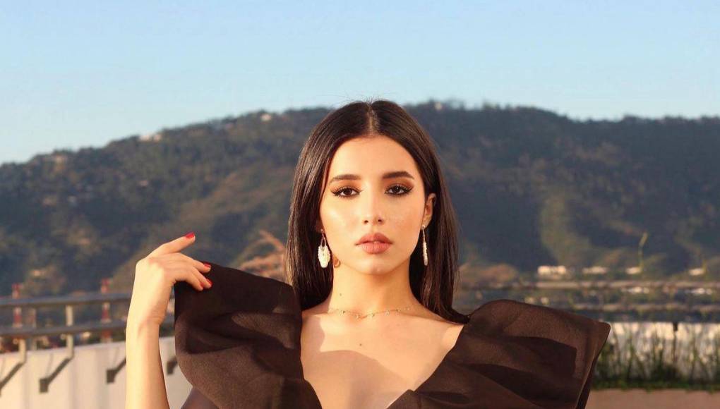 En esta red social se muestra muy activa con la publicaciones de videos en tendencia. 