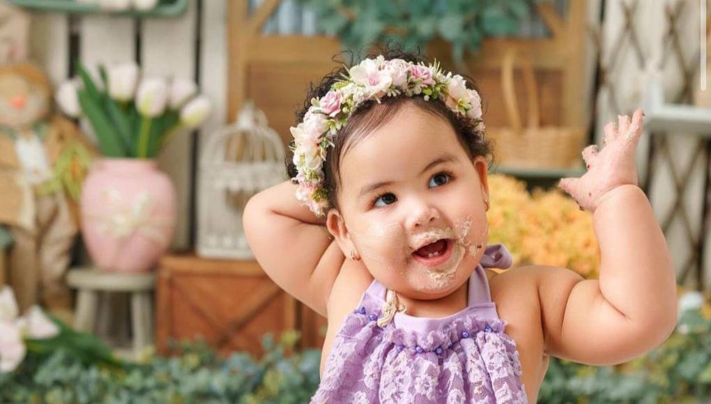 Asimismo salió a relucir nuevamente la ausencia del cantante Anuel en la vida de su hija. 