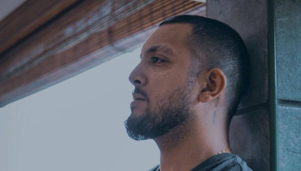 Hoy, el Ministerio Público informó que la audiencia inicial contra Fancony será el viernes 9 de febrero.