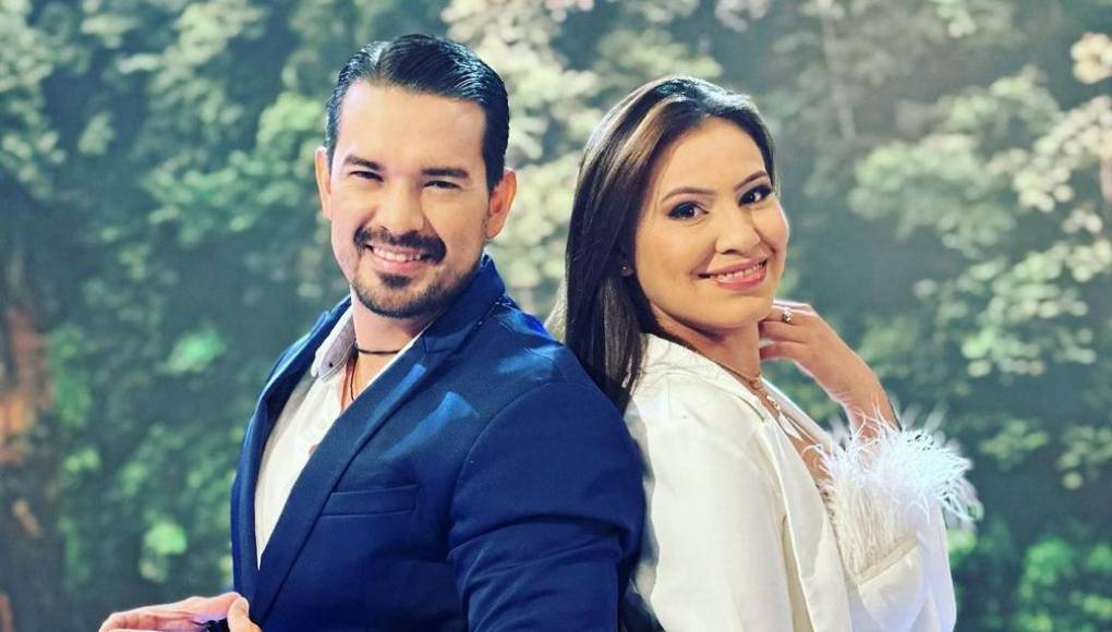 Luego, debido a los rumores que los seguían vinculando de forma amorosa, Elton y Alejandra decidieron hablar sobre el tema y aclarar por qué son tan cercanos.