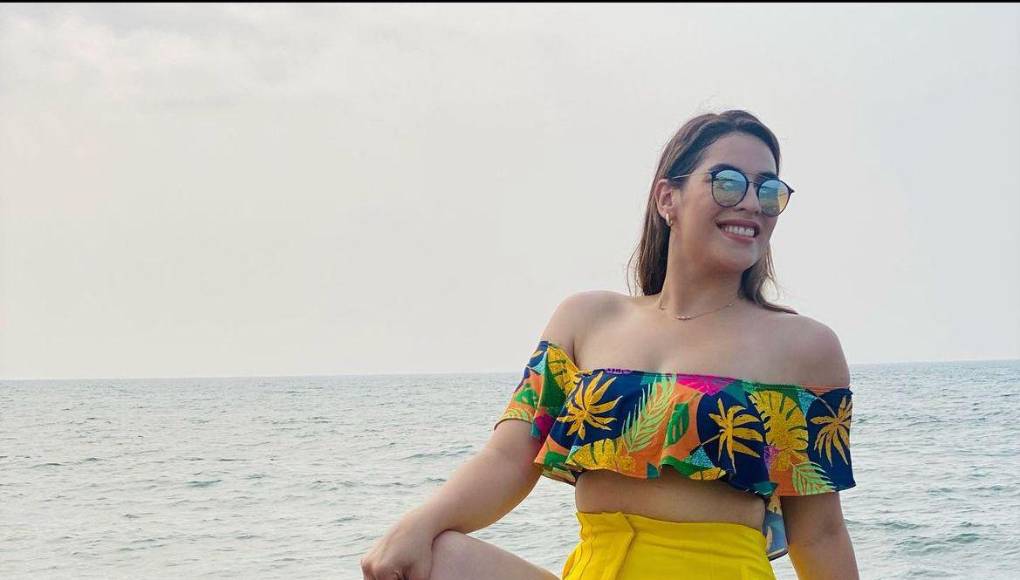 En ese sentido, la querida presentadora de televisión dejo claro que su cambio de peso no fue resultado de intervenciones invasivas, sino de un abordaje médico profesional y cuidadoso.