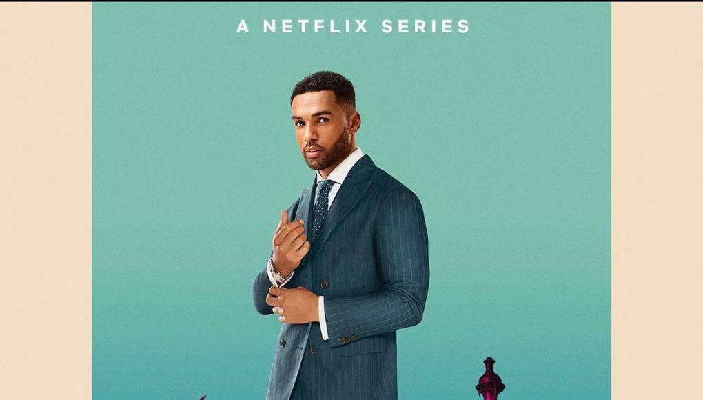 La fama y el reconocimiento mundial se lo dio la serie Emily In Paris, a la que se sumó en la segunda temporada para dar vida a Alfie, el novio de Emily (Lily Collins). Su nombre cobró tal relevancia que entró en todas las quinielas para suceder a Daniel Craig como James Bond en la saga 007.