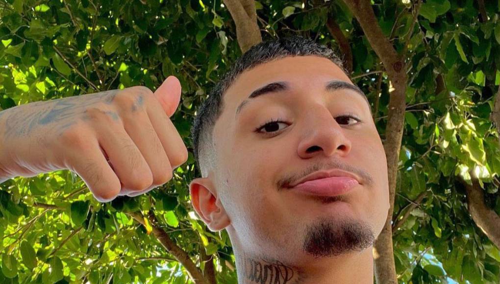 La estrella de las redes había prometido a sus fans ofrecerles “algo en vivo”, pero no llegó a hacerlo. La Secretaría de Seguridad Pública de Brasil aseguró: “Los testigos que estaban con la víctima trataron de salvarlo sin éxito”, informaron.