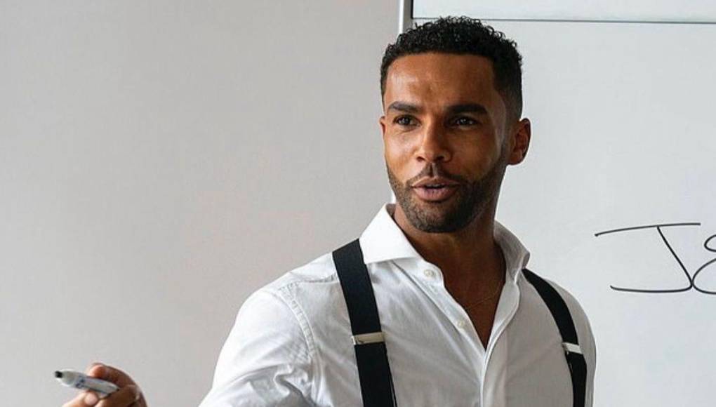 Igual que cuida su alimentación, cuida también su cuerpo. “Me gustan las artes marciales, kickboxing, muay thai. Acabo de empezar a hacer jujitsu, pero me disloqué el hombro, lo cual no es bueno, pero ya me recuperé”, contó en diciembre de 2022, al asegurar que se había hecho también muy fan de los estiramientos.