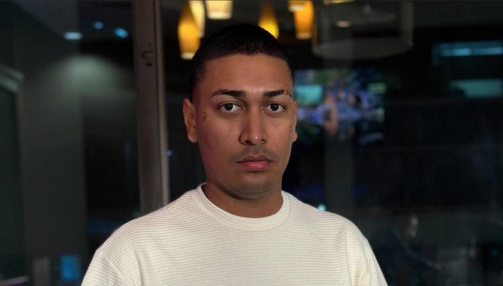 Esto debido a su contenido y su humor negro con el que toca varios temas que constantemente lo vuelven tendencia en las diferentes redes sociales. 