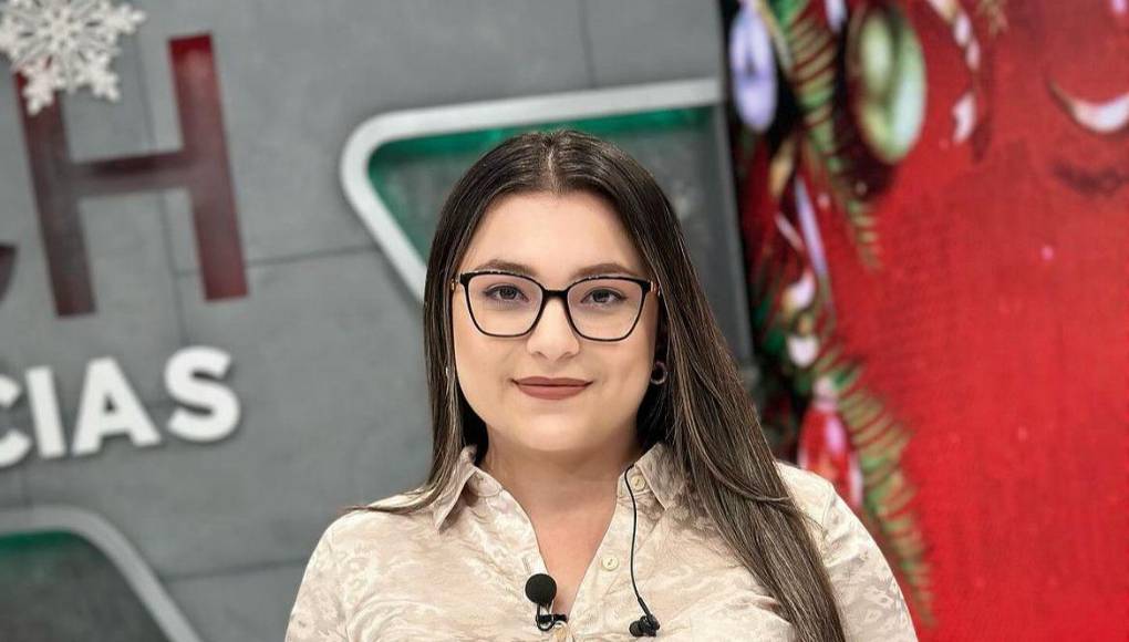 Maldonado agrega: “me llevo amigos, con los cuales sigo en comunicación, experiencia profesional en muchas áreas de la televisión y mucho más que sin duda pondré en práctica a lo largo de mi vida”.