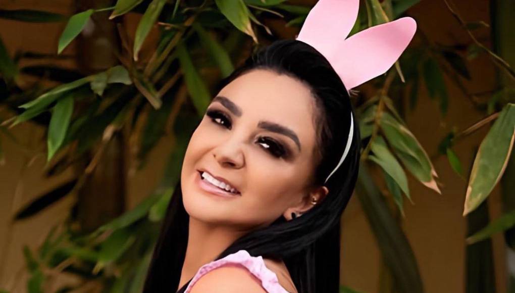 Los criterios para identificar el Síndrome de ASIA se clasifican en dos categorías: mayores y menores. Los mayores incluyen la exposición previa a un estímulo externo, malestar muscular, dolor articular, fatiga crónica, trastornos del sueño, pérdida de memoria, fiebre, boca seca y una notable mejoría tras eliminar el agente causante.