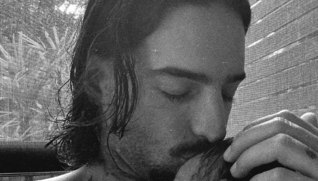 La molestia de Gaviria se ha viralizado en las diferentes redes sociales donde ha provocado un sin numero de reacciones que aplauden y critican las acciones del cuidado que tomó Maluma para salvaguardar la vida de su hija París.