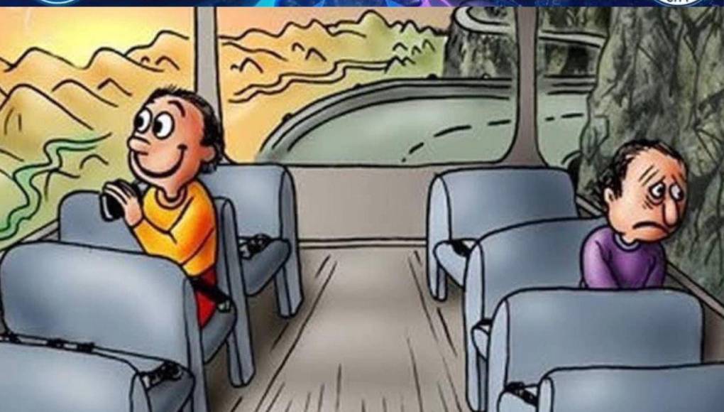 Barcelona, víctima de burlas tras sorteo de cuartos de Champions League