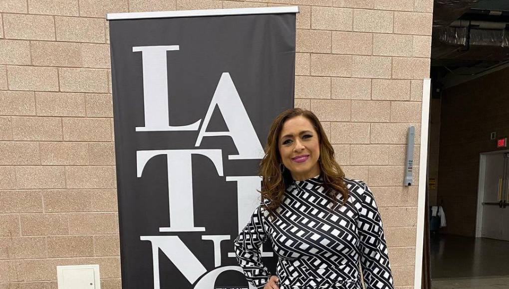 Neida Sandoval es una periodista hondureña y ganadora de cinco premios Emmy Nacionales en EE. UU. otorgados por la academia Nacional de Ciencia y Televisión por la cobertura de la devastación del huracán Mitch en Honduras y Centroamérica. A su vez es Embajadora de Aldeas Infantiles SOS Honduras.