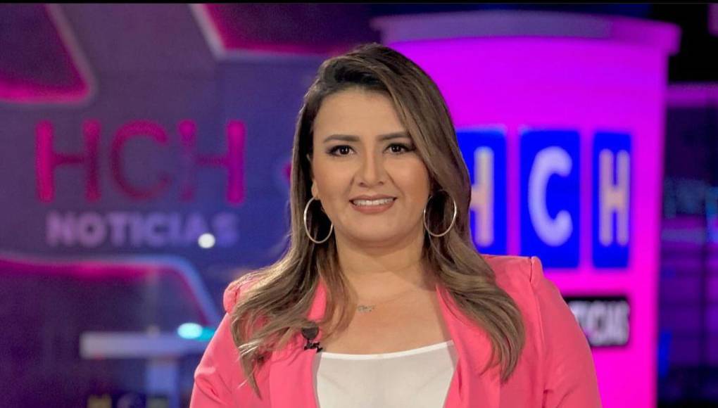 ¿Por qué se enojó Cesia? Resulta que con la derrota de la UPN, el cuadro universitario alcanzo al Vida en la tabla de descenso a falta de una jornada.