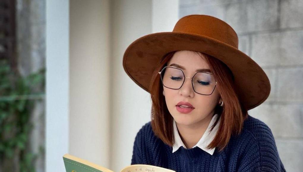 De inmediato sus miles de seguidores comenzaron a felicitarla y dejarle sus mejores vibras antes esta gran oportunidad. 