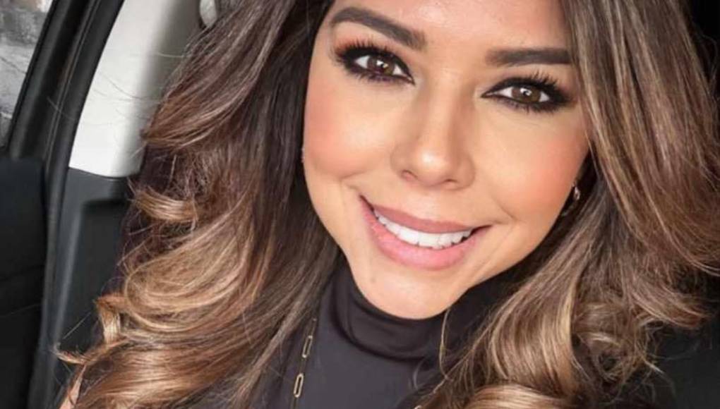 ”Como oposición y como mujer se lo he dicho, le pedimos que que ella tome el rol que el pueblo hondureño le demandó en las urnas, que salga como presidenta de la República”, finalizó María Antonieta Mejía. 