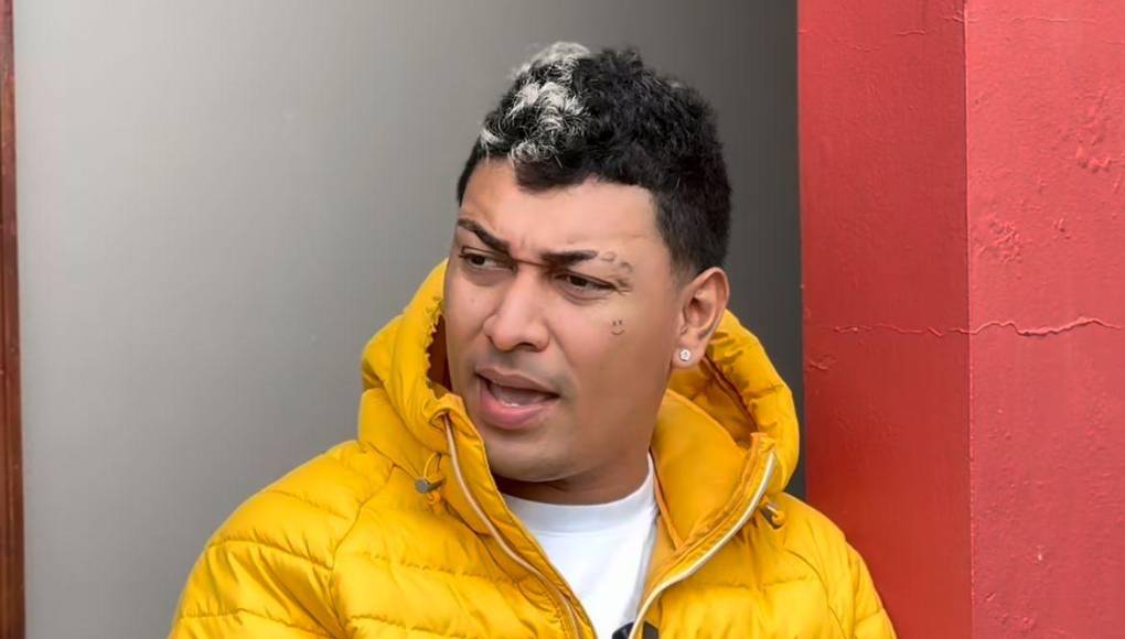 A pesar de eso, en la actualidad es una de las personalidades más conocidas de las redes sociales en el territorio nacional. 