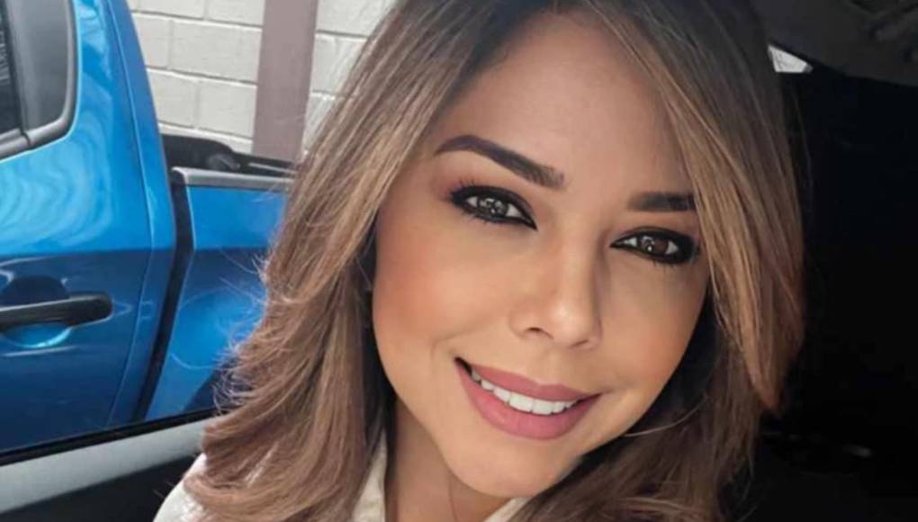 La diputada agregó que, ha visto salir a la presidenta en varios eventos sociales y eventos protocolarios y no se ha visto una mujer empoderada en la verdadera toma de decisiones.