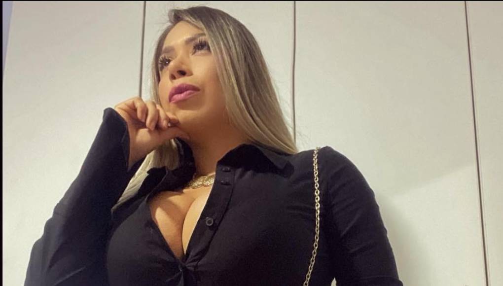 El domingo 20 de mayo de 2024 se supo de un suceso que conmocionó a la ciudadanía. 